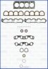 FIAT 5880449 Gasket Set, cylinder head